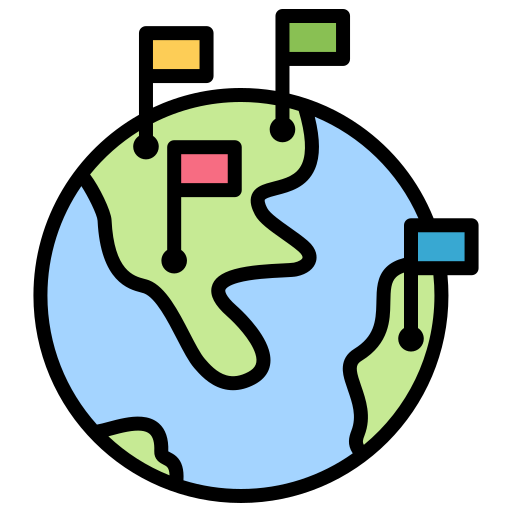 Логотип Команды